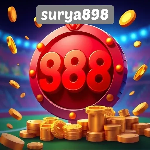Kelebihan dan Kekurangan Menggunakan Surya898