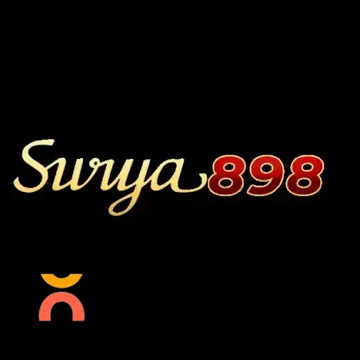 surya898